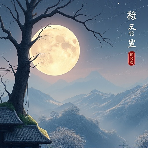 医学免疫模拟技术是什么?它在疫苗研发和疾病治疗中如何应用?