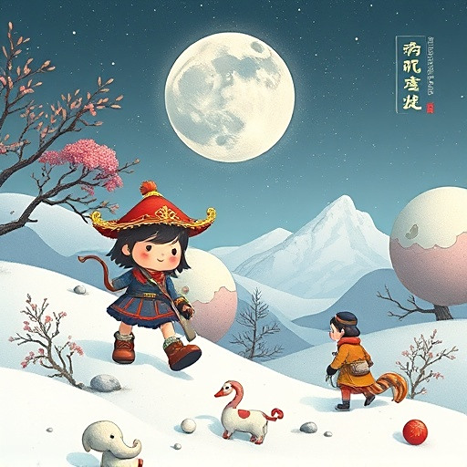 医学免疫组织技术的基本原理是什么?它在疾病诊断中有哪些应用?