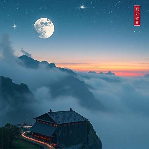 医学免疫物联网技术如何提升医疗效率并保障安全性?