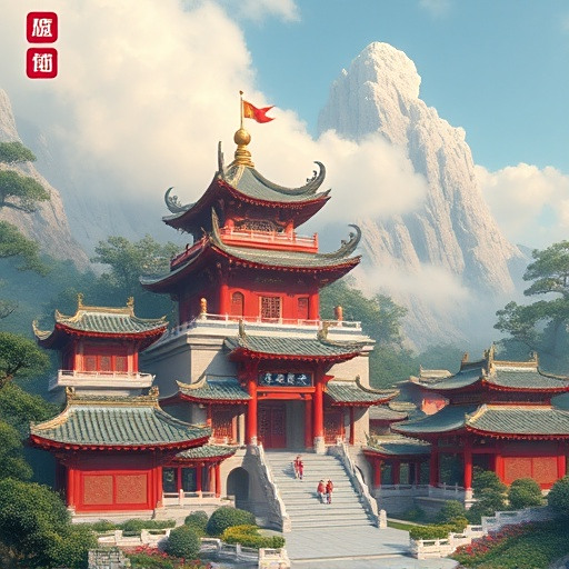 医学免疫可穿戴设备技术的工作原理是什么?临床应用有哪些?准确性如何?
