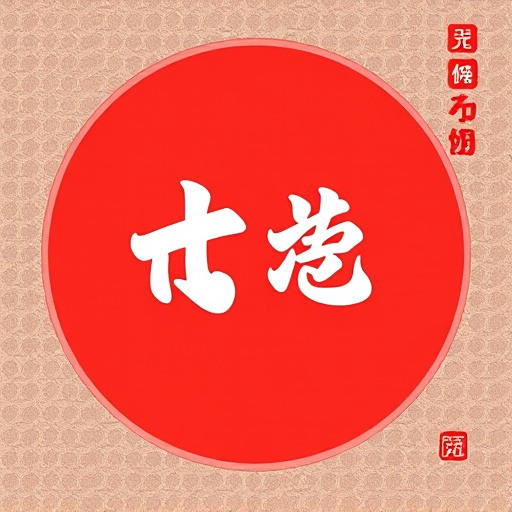 医学免疫传感器技术的原理是什么?它在疾病诊断中有哪些应用和优缺点?