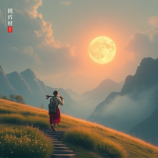 医学免疫量子计算技术与传统免疫技术有什么区别?