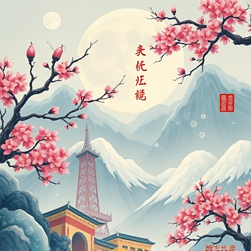 医学免疫蛋白质组学技术的原理和应用领域有哪些?