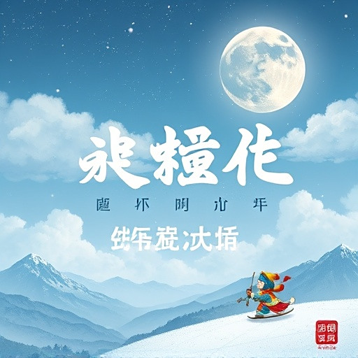 医学免疫中医技术如何增强免疫力并治疗疾病?