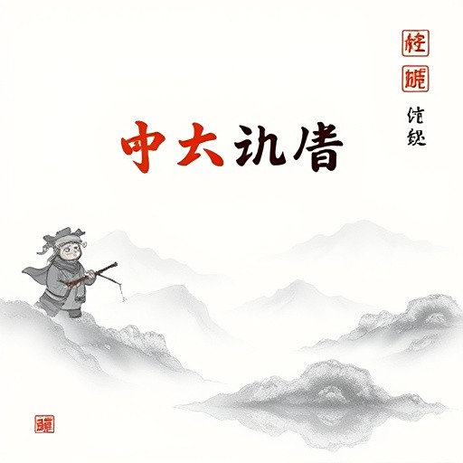 医学免疫针灸技术能治疗哪些疾病?与传统针灸有什么区别?