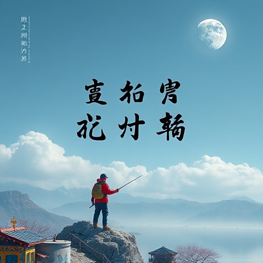 医学免疫气功技术真的能提升免疫力吗?原理与效果详解