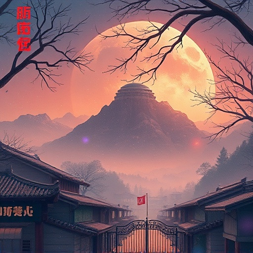 医学免疫瑜伽技术真的能增强免疫力吗?原理与效果详解
