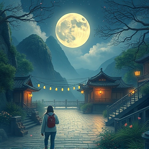 医学免疫音乐疗法技术如何通过音乐调节免疫系统功能?