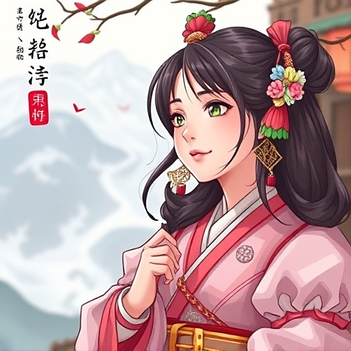 医学免疫芳香疗法技术是什么?与传统芳香疗法有何区别?