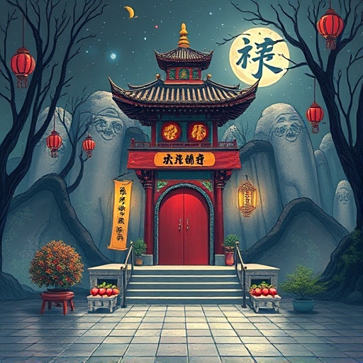 医学免疫艺术疗法技术是什么?它如何帮助调节免疫系统?
