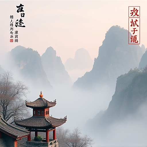 医学免疫动物辅助治疗技术是什么?它如何帮助增强免疫系统功能?