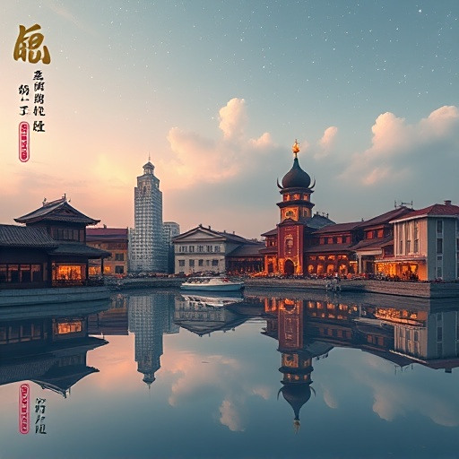 医学免疫声疗技术是什么?原理、效果及适用疾病详解