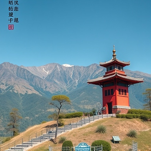 医学免疫高温医学技术如何治疗疾病?其原理和效果是什么?