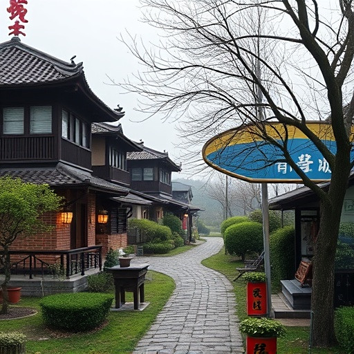 医学免疫极地医学技术如何帮助极地工作者增强免疫力?