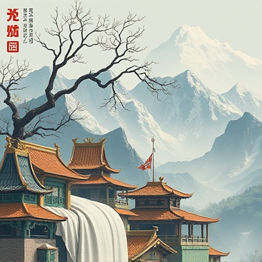 医学免疫热带医学技术如何应用于热带传染病防治?
