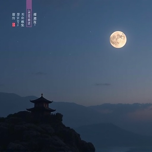 医学免疫沙漠医学技术是什么?如何帮助免疫缺陷患者?