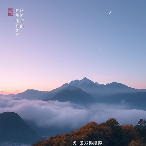 医学免疫航空医学技术如何保障飞行人员健康?最新研究进展有哪些?