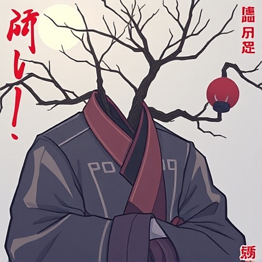 医学免疫战争医学技术如何改变现代疾病治疗方式?