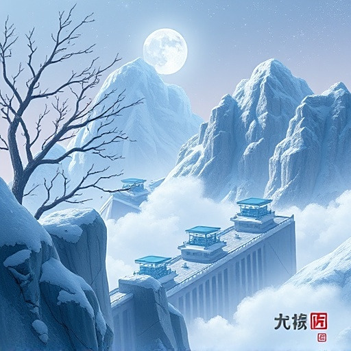 医学免疫急救医学技术如何应用于过敏性休克和严重感染救治?