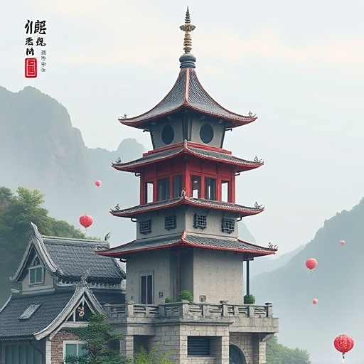 医学免疫烧伤医学技术如何提高烧伤治疗效果?