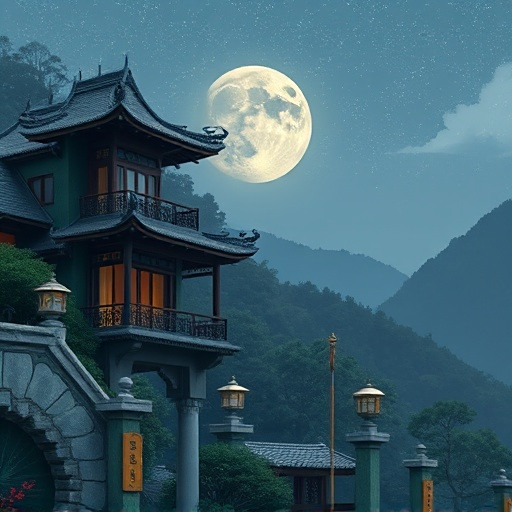 医学免疫创伤医学技术如何帮助创伤患者加速康复?