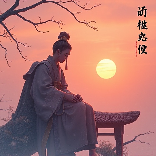 医学免疫过敏医学技术如何帮助诊断和治疗过敏性疾病?