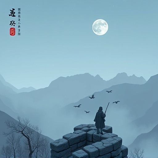 医学免疫干预系统是什么?它如何帮助治疗疾病?