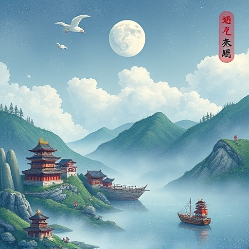 医学免疫管理系统有哪些核心功能?如何提升医院工作效率?