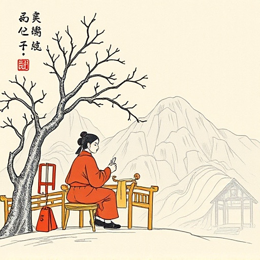 医学免疫服务系统是什么?它如何提升医疗效率?