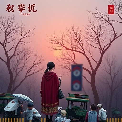 医学免疫政策系统如何提升公共卫生水平并优化疫苗接种率?