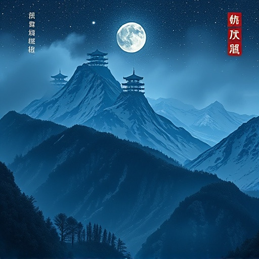 医学免疫培训系统如何提升医护人员专业技能?