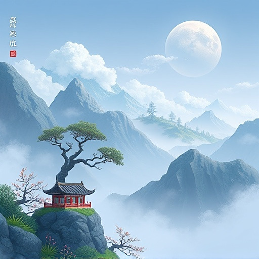 医学免疫专利系统如何保护免疫学创新成果?