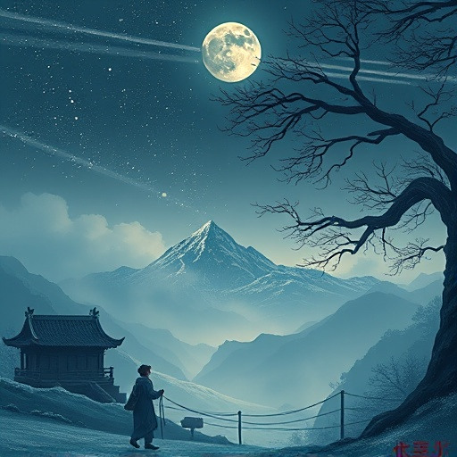 医学免疫协会系统是什么?主要功能及如何加入?