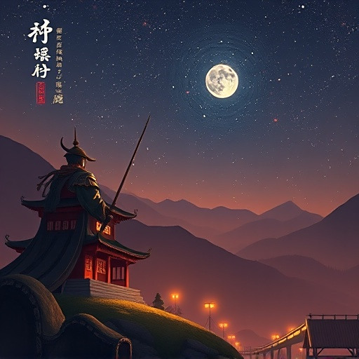医学免疫考试系统有哪些功能及使用技巧?