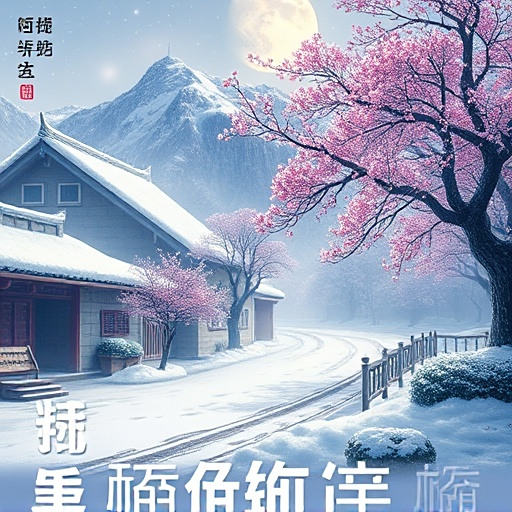 医学免疫区块链系统如何提升医疗数据安全与共享效率?