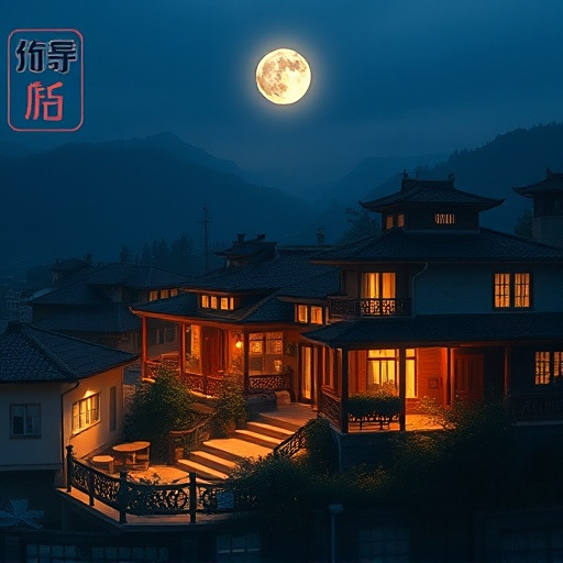 医学免疫物联网系统如何提升医疗效率并保障患者安全?