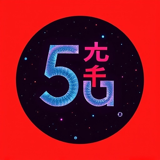 医学免疫5G系统如何改变医疗行业?它有哪些优势和局限性?