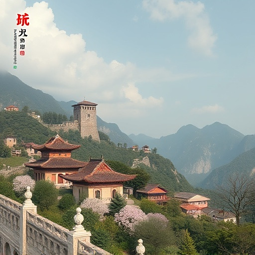 医学免疫芯片系统的工作原理是什么?它在临床诊断中有哪些应用?