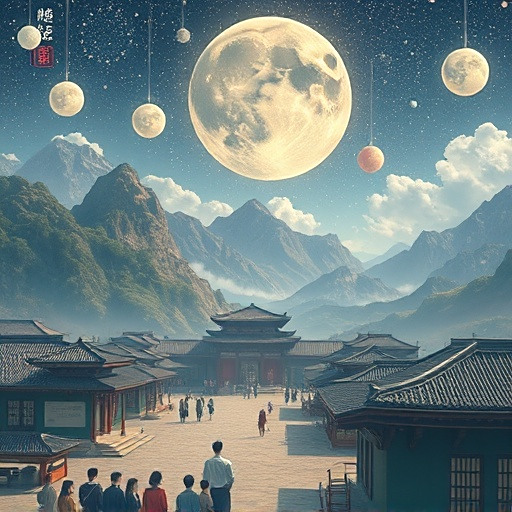 医学免疫传感器系统的工作原理是什么?有哪些应用领域和检测精度?