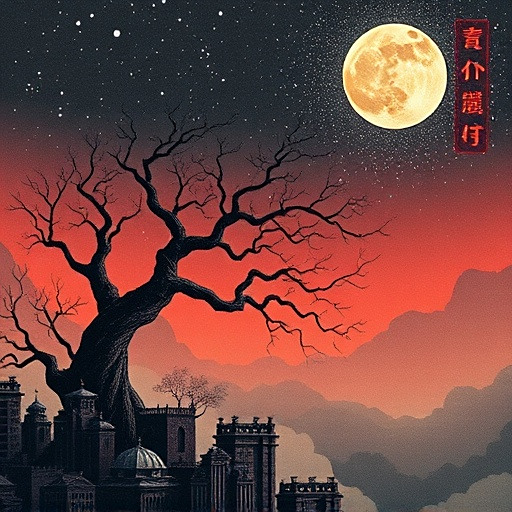 医学免疫基因组系统是什么?它在疾病治疗中有哪些应用?