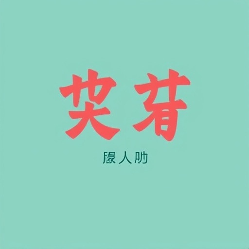医学免疫代谢组系统是什么?它在疾病诊断中有哪些应用?