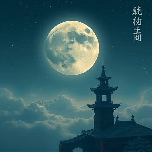 医学免疫神经组系统如何影响人体健康与疾病治疗?