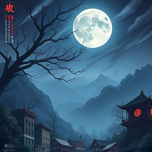 医学免疫心血管组系统如何影响心血管健康及其相关疾病?