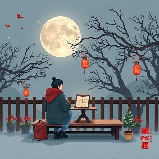医学免疫转录组系统是什么?它在疾病研究和肿瘤免疫治疗中有何应用?