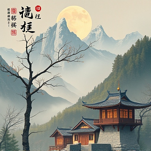 医学免疫衰老组系统如何帮助延缓免疫衰老?