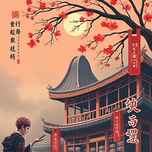 医学免疫肿瘤组系统是什么?它在癌症治疗中如何发挥作用?