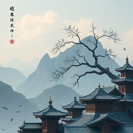 医学免疫整合医学系统是什么?它如何帮助提升人体免疫功能?