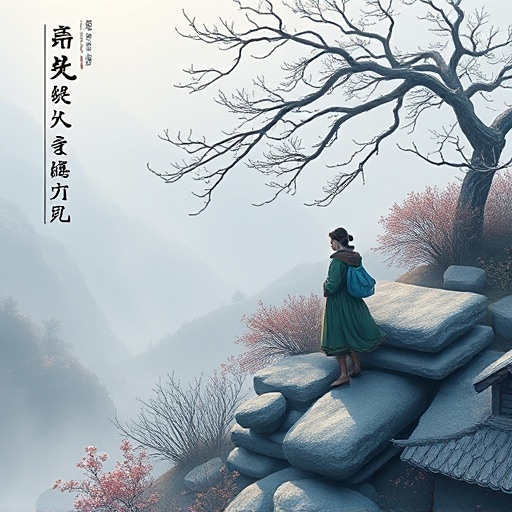医学免疫中医系统如何调节人体免疫功能?