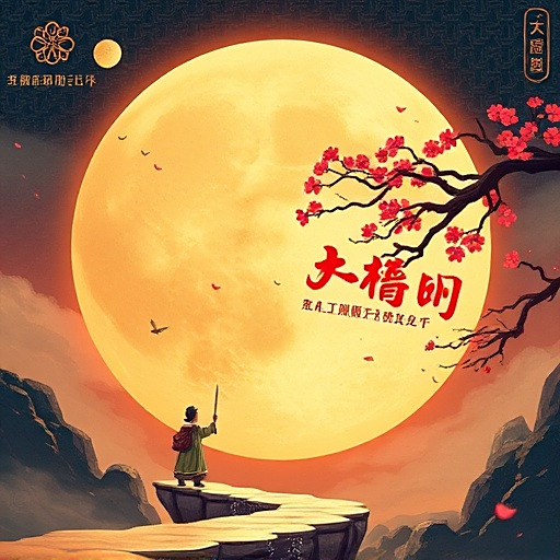 医学免疫磁疗系统是什么?它如何帮助治疗疾病?