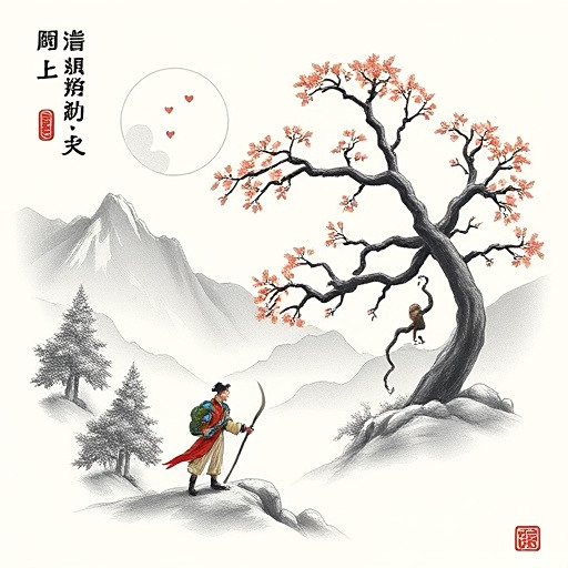 医学免疫艺术疗法系统是什么?如何通过艺术调节免疫系统功能?